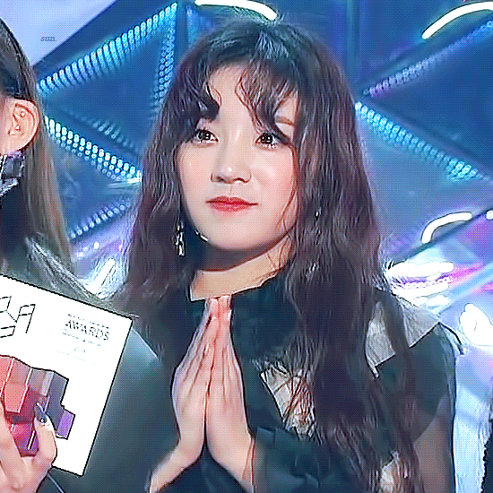 여자 아이들 - Uh-Oh | 인스티즈