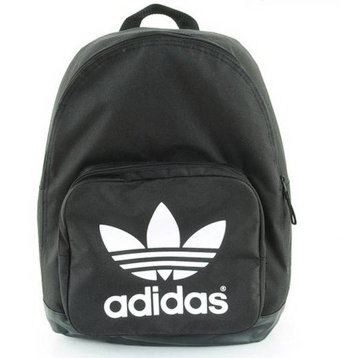 디씨에서 선정한 덕후 패션 | 인스티즈