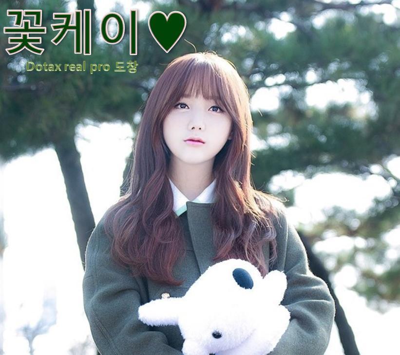 오버워치에서 매트릭스찍음.gif | 인스티즈