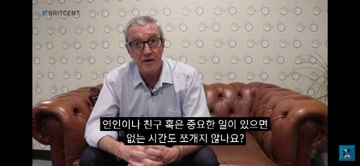 영어 실력이 안 느는 사람들의 3가지 공통점 | 인스티즈