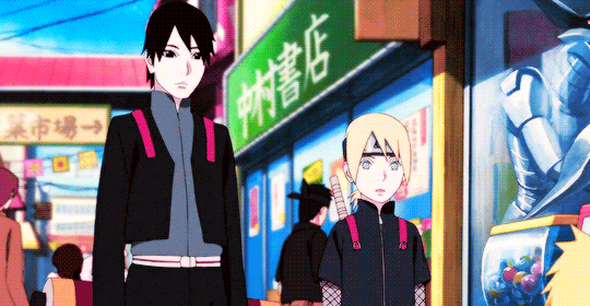 분명 우리랑 같이 자랐는데 벌써 이만큼 컸음 | 인스티즈