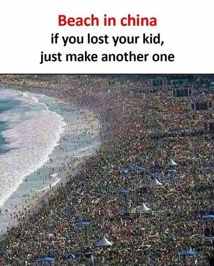 이것이 중국의 클라스다 | 인스티즈