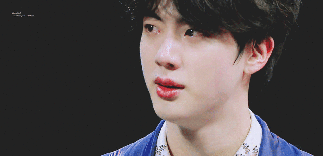 방탄이 대성공 후 슬럼프를 극복한 과정 | 인스티즈