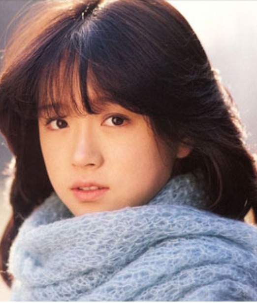 80년대 일본여자 스타일 .jpg | 인스티즈