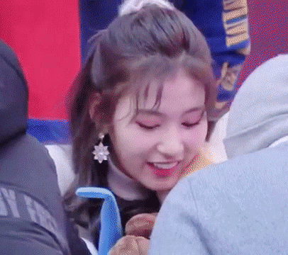 박서준"사나없이 어떻게 사나" | 인스티즈