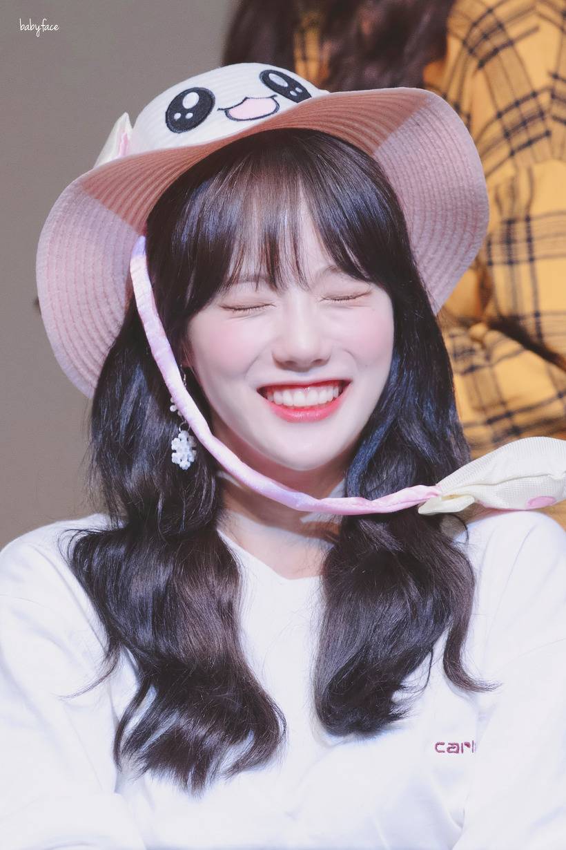 귀요미 루다.jpgif | 인스티즈