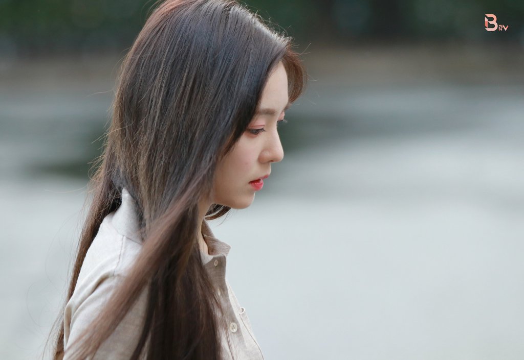 추석연휴에는 아이린.jpgif | 인스티즈