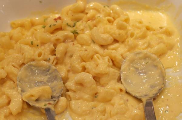 애슐리가 문닫지 않는한 사라질 일이!없는! 터줏대감 메뉴들 | 인스티즈