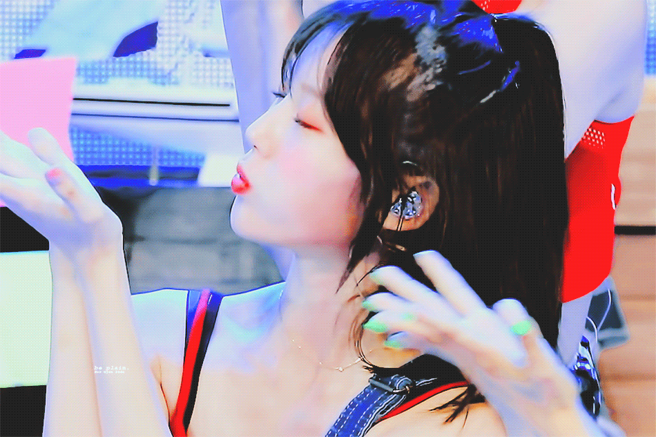 귀요미 루다.jpgif | 인스티즈