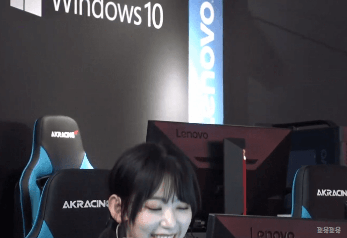 아이주원) 1킬하고 신난 사쿠라 | 인스티즈