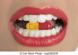 이성 얼굴중에 가장 좋아하는 부위는? | 인스티즈