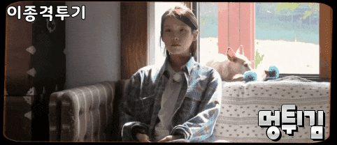 솜사탕 같았던 장원영 비올레타 의상 | 인스티즈