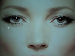 이성 얼굴중에 가장 좋아하는 부위는? | 인스티즈