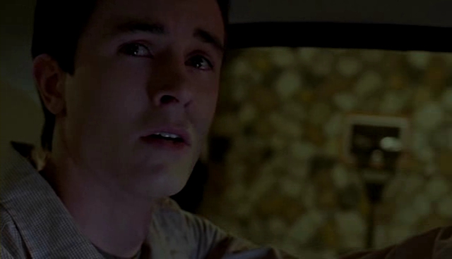  내 아이가 동성애자라면? = 바비를 위한 기도 | 인스티즈