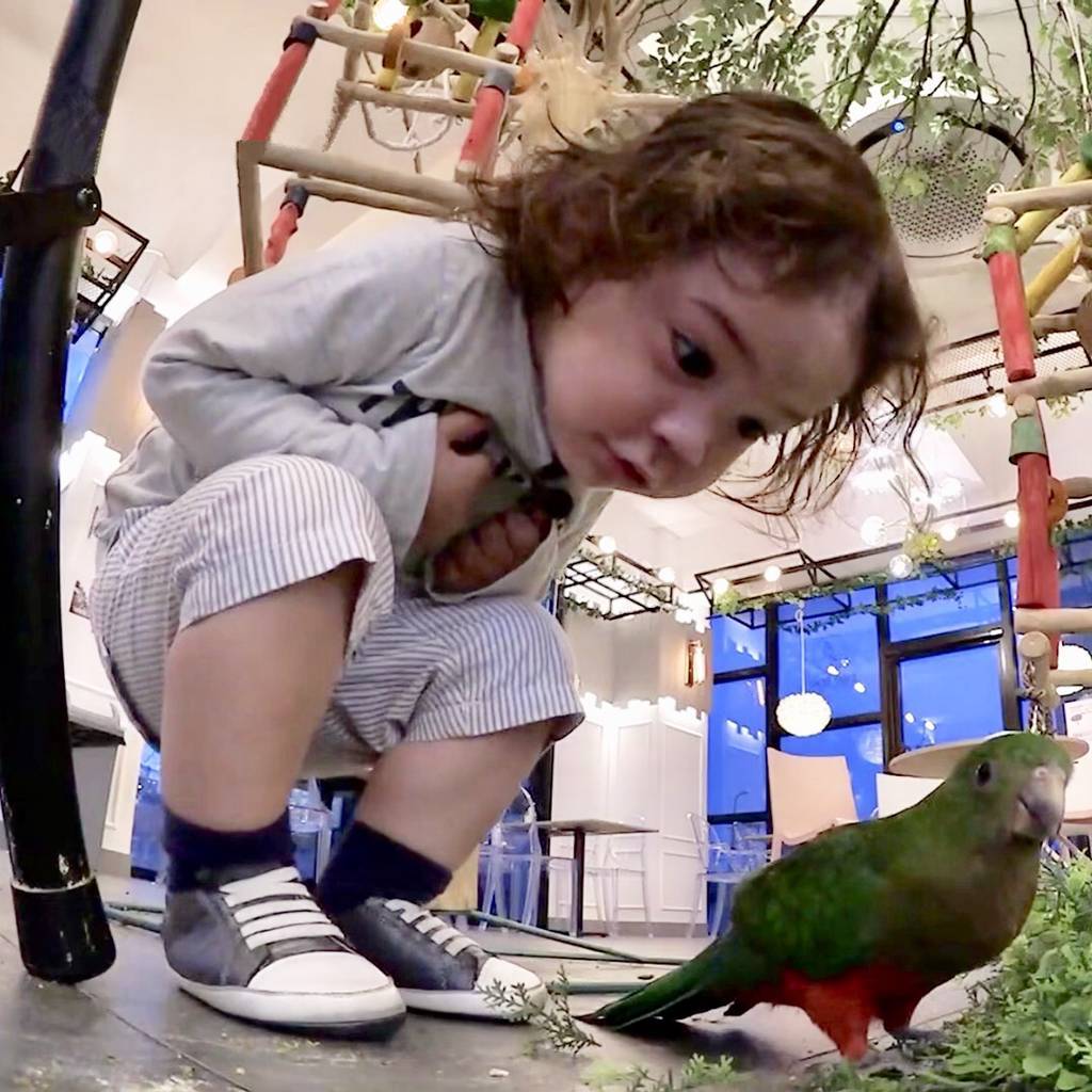 건후 전신 사진만 모아봤습니다 | 인스티즈