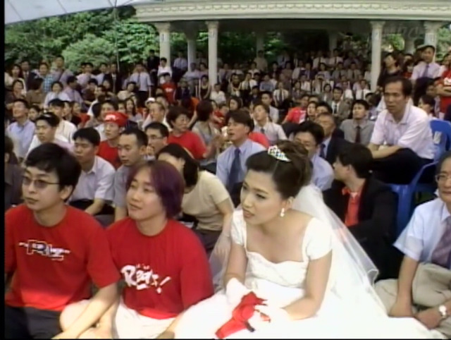 장담컨대 앞으로 다시는 없을 역사상 우리 국민들이 가장 행복했던 순간.jpg | 인스티즈