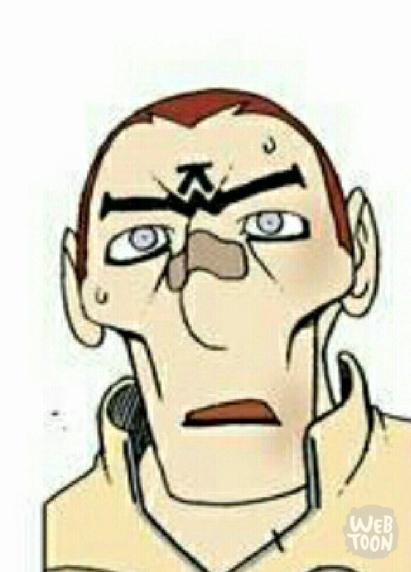 웹툰 덴마의 주인공은? | 인스티즈