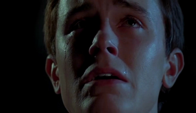  내 아이가 동성애자라면? = 바비를 위한 기도 | 인스티즈