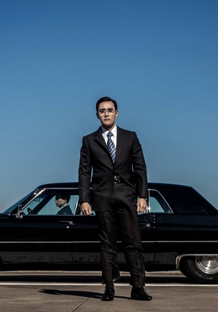 어려운 일은 잘하다가 사소한 심부름은 제대로 안하는 역할 전문 배우 | 인스티즈