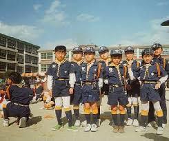 다시 어린시절로 돌아간다면 전 vs 후 | 인스티즈