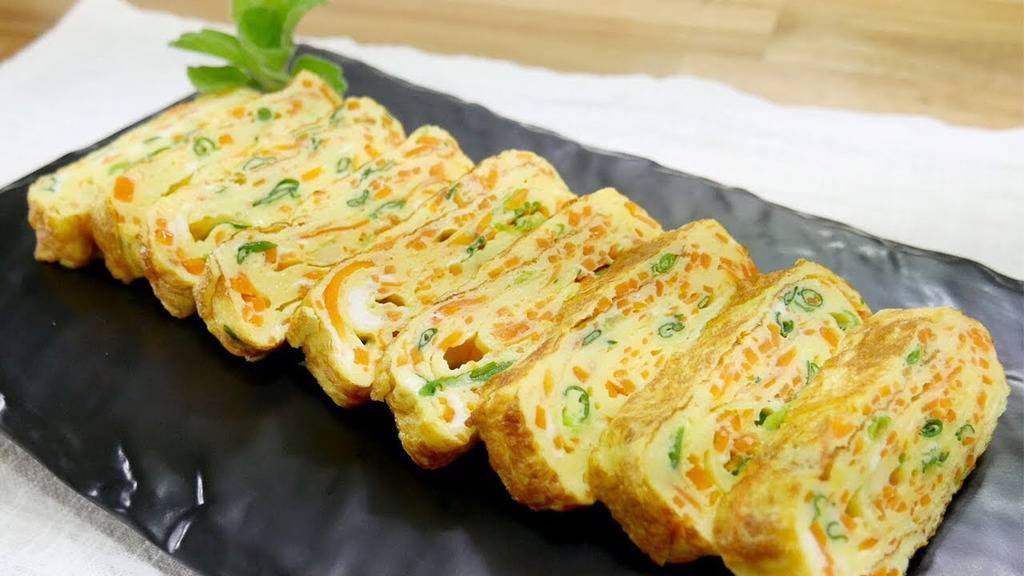 짱맛인 묵은지 김치찜.jpgif | 인스티즈