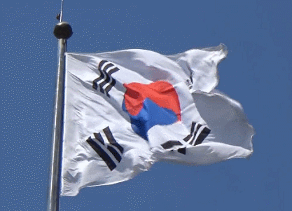 대한민국 주전 공격진 이번 주말 활약상 | 인스티즈