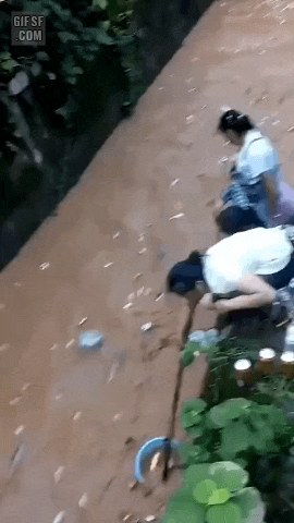 외국 맥주가 맛있는 이유 | 인스티즈