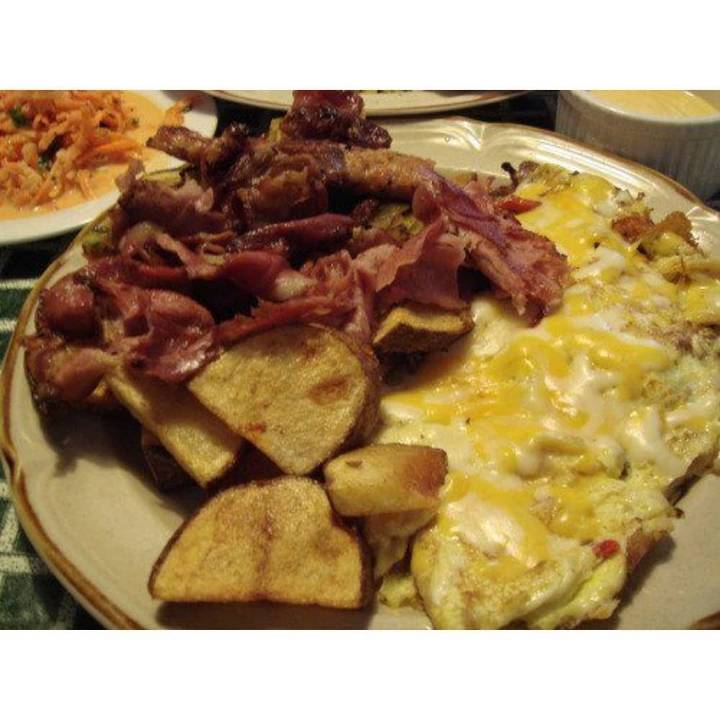 한국인들한테 호불호 완전 갈리는 아침식사 | 인스티즈
