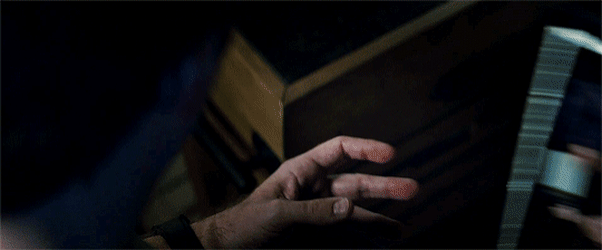 마블시네마틱유니버스(MCU)에서 정말 사랑하는 캐릭터들의 서사 | 인스티즈