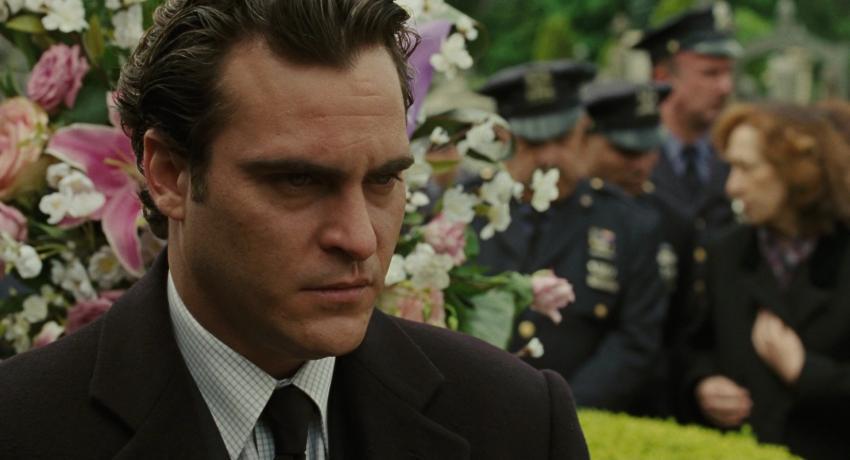 21세기 베스트 영화 10 | 인스티즈