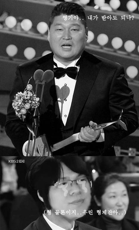 대한민국 예능 전성기(Feat. 유강) | 인스티즈