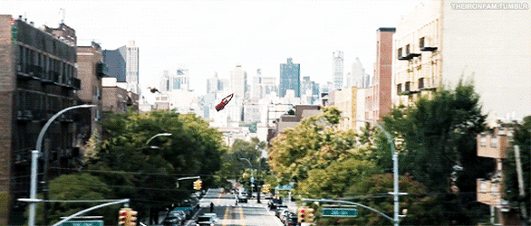 마블시네마틱유니버스(MCU)에서 정말 사랑하는 캐릭터들의 서사 | 인스티즈