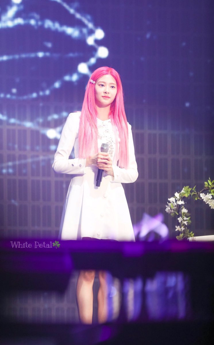 밍구리 민주.jpgif | 인스티즈