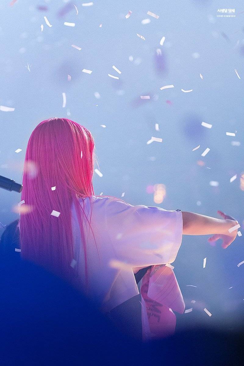 밍구리 민주.jpgif | 인스티즈