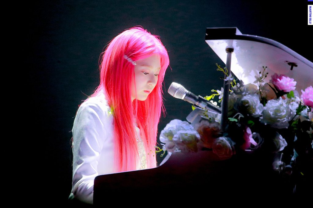 밍구리 민주.jpgif | 인스티즈