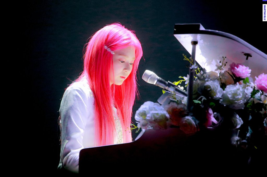 밍구리 민주.jpgif | 인스티즈