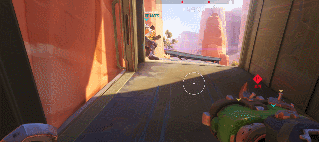 .gif (대충 둠피 역겹다는 제목) | 인스티즈