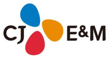 '비지상파' 뭉친다…JTBC·CJ ENM, 합작 OTT 플랫폼 만든다 | 인스티즈