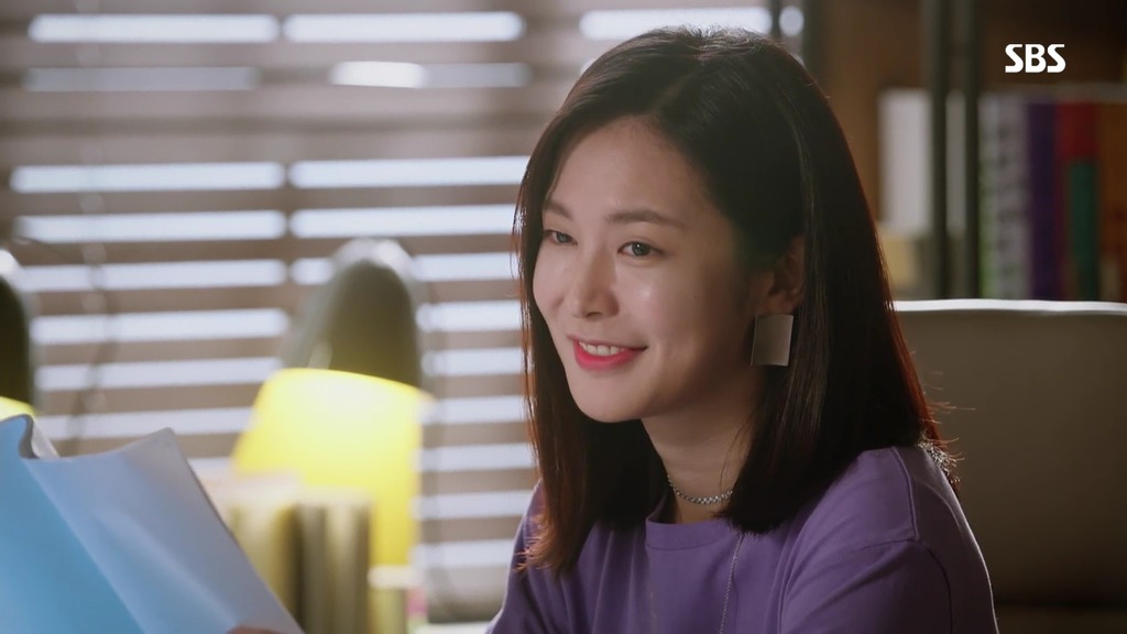 [서른이지만열일곱입니다] 시청자가 눈살 찌푸릴 틈을 안주는 드라마 | 인스티즈