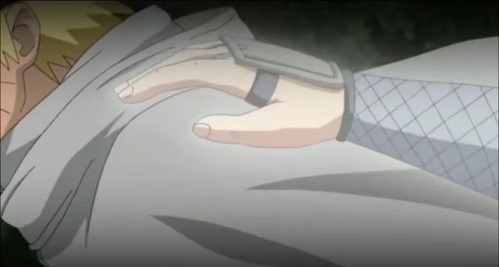 지라이야 마지막 장면 | 인스티즈