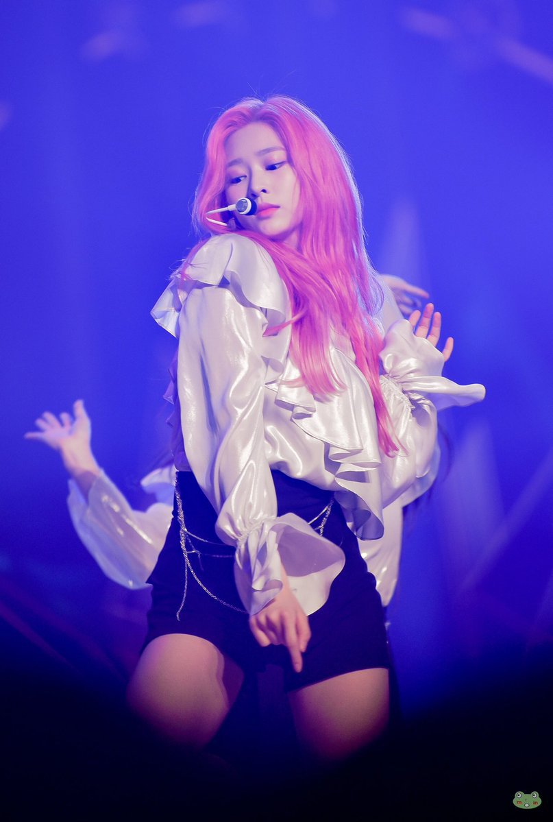 밍구리 민주.jpgif | 인스티즈