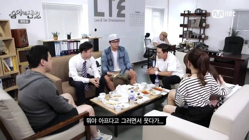 이게 더 크네.jpg | 인스티즈