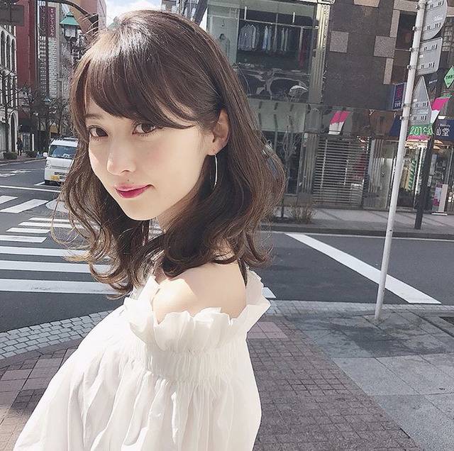 이렇게 생긴 일본 관광객 여자가 경복궁 가는 길 물어본다면? | 인스티즈