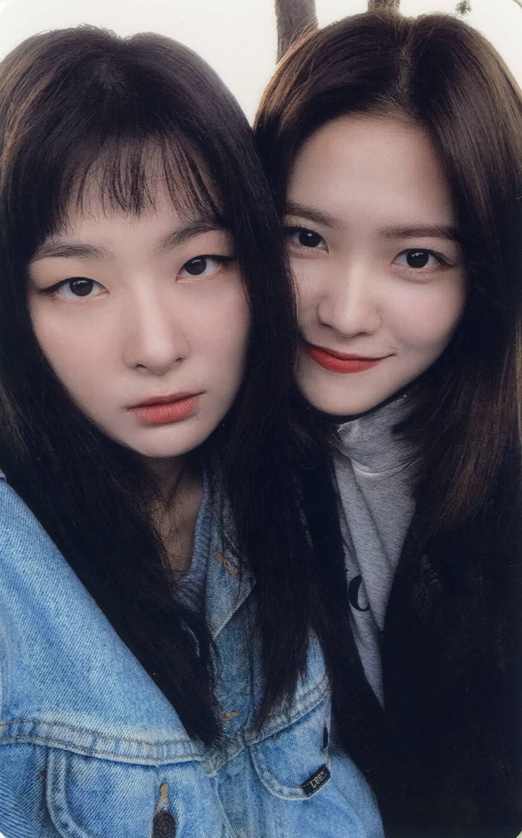 레벨업프로젝트 슬기 미공개컷.jpg | 인스티즈