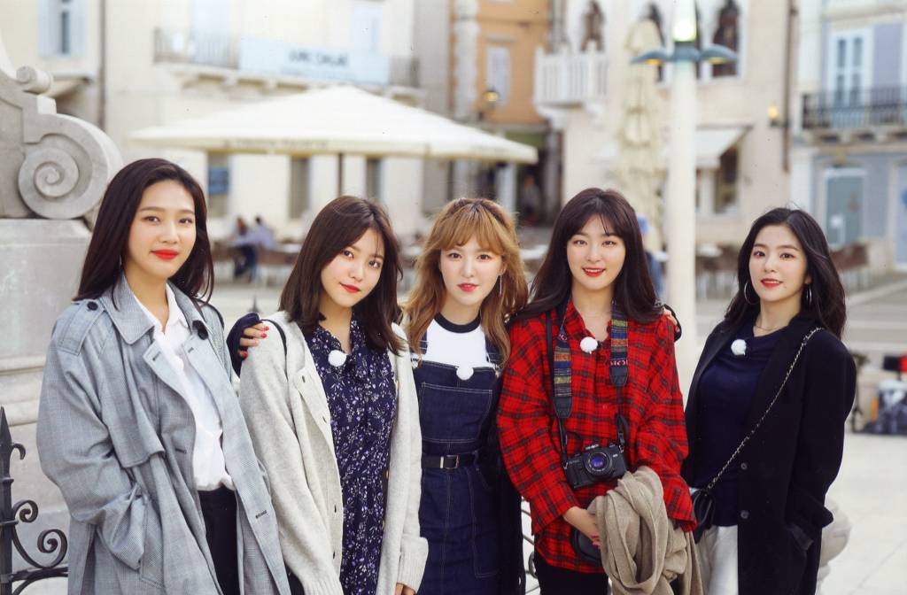 레벨업프로젝트 슬기 미공개컷.jpg | 인스티즈