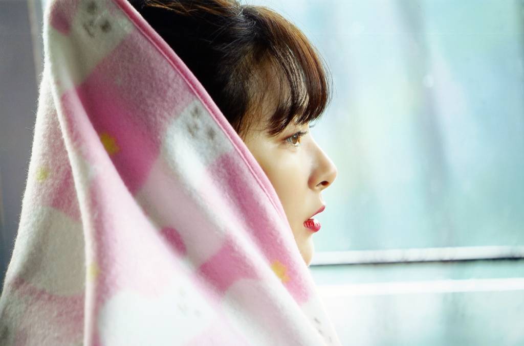 레벨업프로젝트 슬기 미공개컷.jpg | 인스티즈