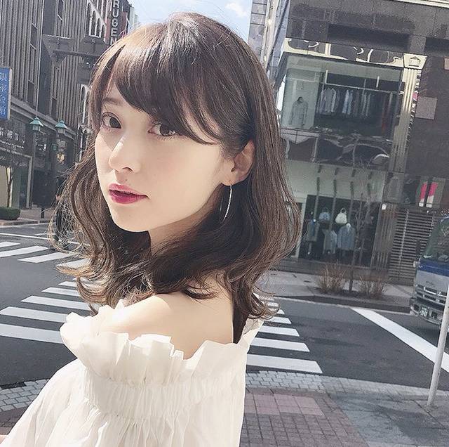 이렇게 생긴 일본 관광객 여자가 경복궁 가는 길 물어본다면? | 인스티즈