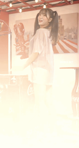 안지현의 시스루 | 인스티즈