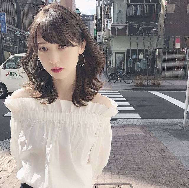 이렇게 생긴 일본 관광객 여자가 경복궁 가는 길 물어본다면? | 인스티즈