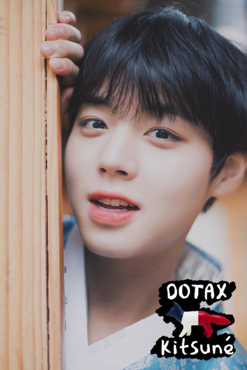 2019 상반기 미국 tv 시장 점유율.jpg | 인스티즈